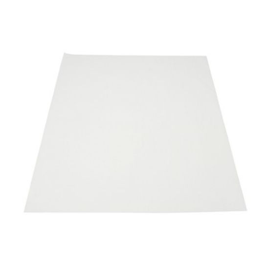 Vegware Greaseproof Sheet 430x350mm 30gsm (960)