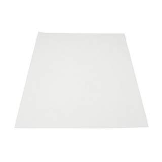 Vegware Greaseproof Sheet 430x350mm 30gsm (960)