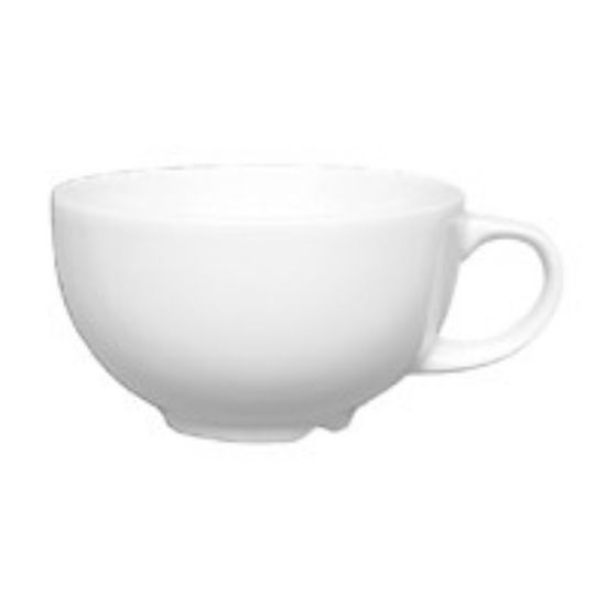 Churchill Alchemy Cappuccino Cup 8oz (Case Of 24)