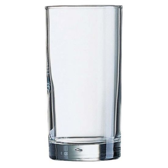 Elegance Hiball 10oz CE  (Case of 48)
