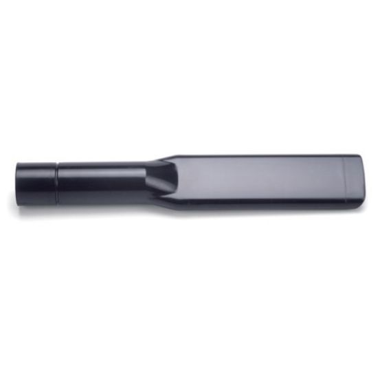 NUMATIC 305MM ABS CREVICE TOOL NVB-60B