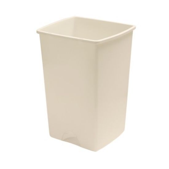 Addis Bin Base L320xw360xh530 50l Linen