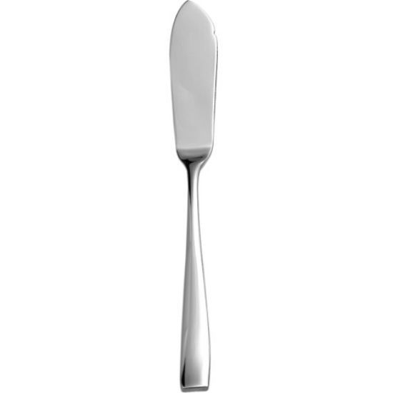 LOTUS FISH KNIFE 18/10 (12)