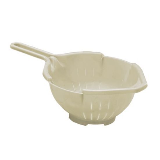 Colander Cream