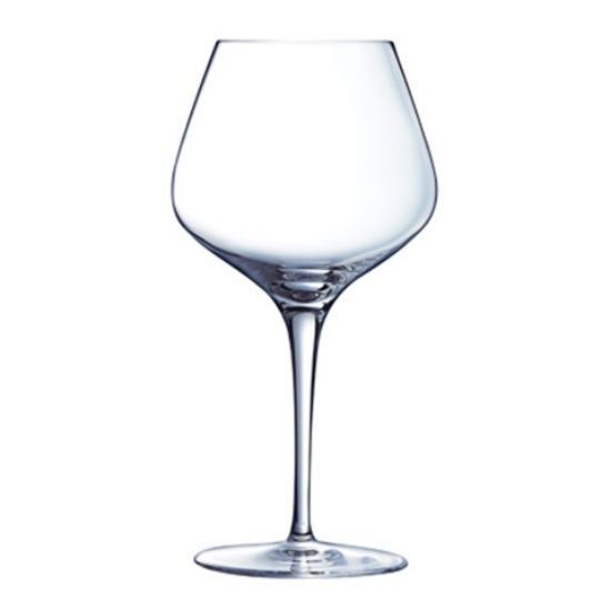 CASE OF 12 SUBLYM BALLON WINE 15.75oz