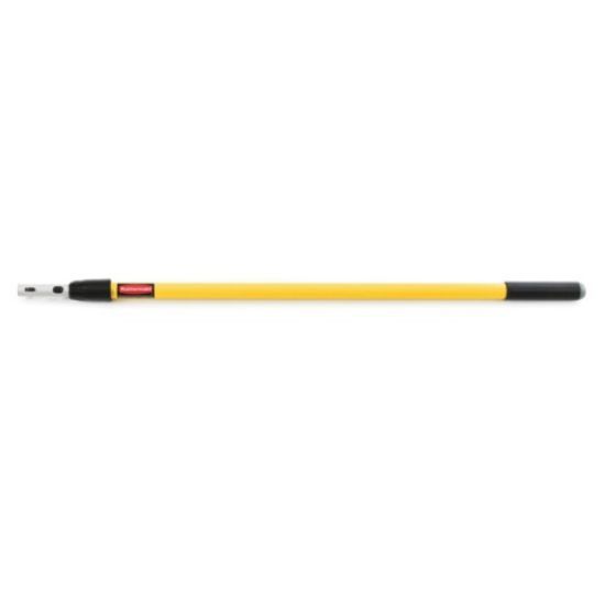 Short Extension Handle To Fit Flexi Frame 1219-1829mm