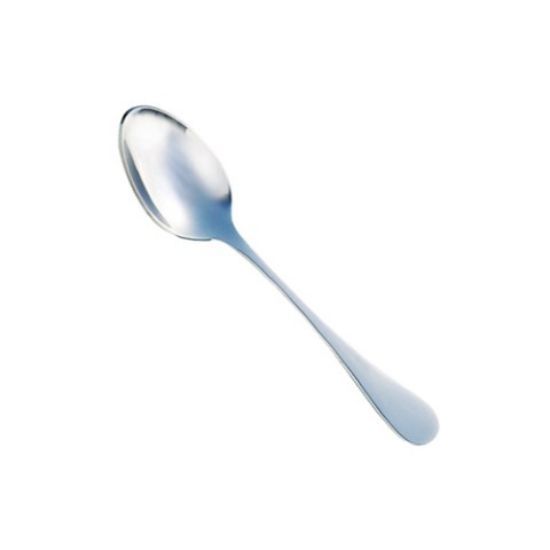 Matiz Coffee Spoon (12) *s