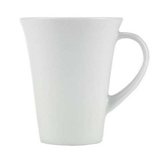 Churchill Menu Style Mug 10.5oz 29.8cl
