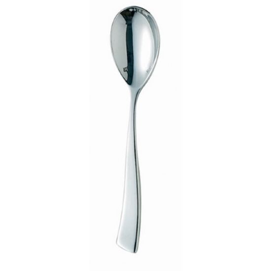 Ezzo Tea Spoon (12) *p