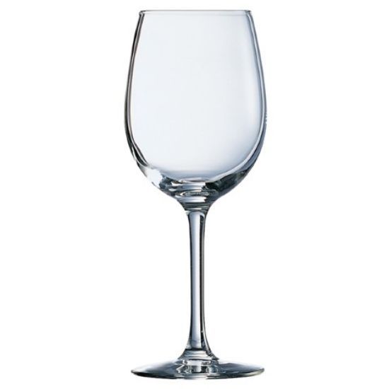 Reserva Tulip Wine Glass 12.5oz 350ml (Pack Of 6)