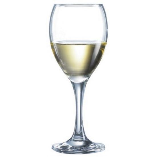 CASE OF 36 SEATTLE WINE 8.8OZ LCE@250ML  *S