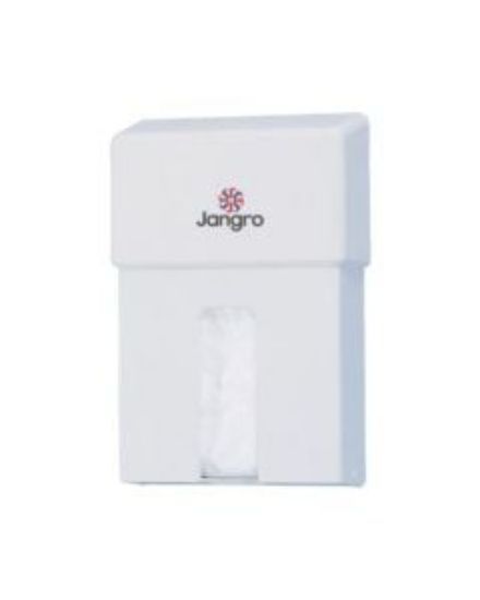 Jangro Hygiene Bag Dispenser