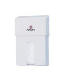 Jangro Hygiene Bag Dispenser