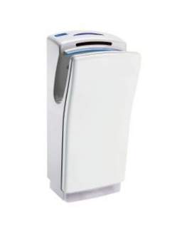 Biodrier Business2 Hand Dryer White