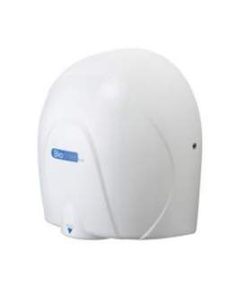 Biodrier Eco Hand Dryer White
