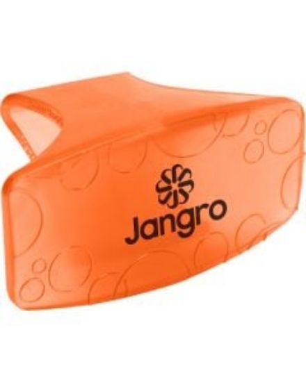 Jangro Eco Clip Deodoriser - Mango (12)