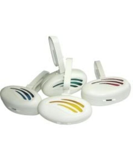 Royal Flush Rim Hanger Marine (Case of 24)