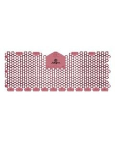 TROUGH SCREEN DEODORISER SPICED APPLE (6)