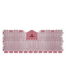 TROUGH SCREEN DEODORISER SPICED APPLE (6)