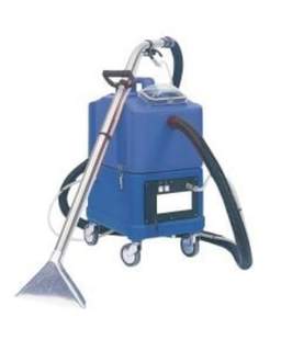 HPX30 CONTRACTOR EXTRACTION CARPET MACHINE 30 LITRE