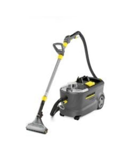 Karcher Spray Extraction Cleaner Puzzi 10/1