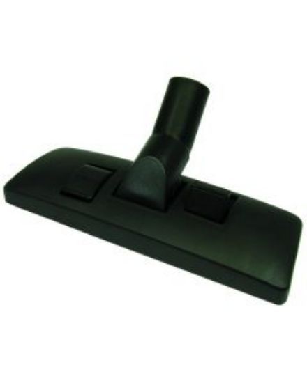 Pedal Floor Tool (From Fa510 Toolkit)