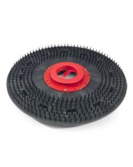 Numatic Padlock Drive Board 400mm