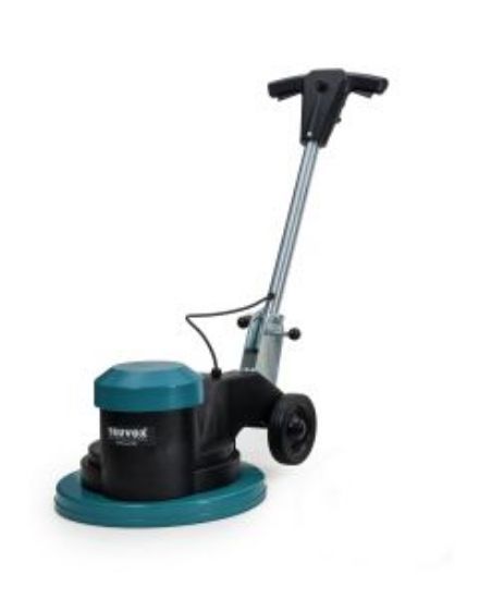 Truvox Orbis Eco 200rpm Single Disc