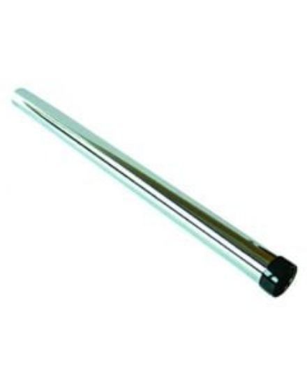 500mm Chrome Steel Extension Tubes (From Fa510 Toolkit)