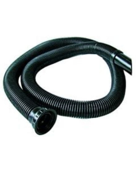Hose Assembly (From Fa260 Toolkit)