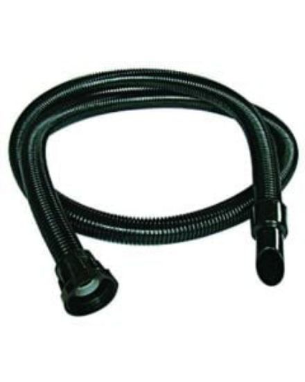 Hose Assembly 32mm From Fa250 Toolkit
