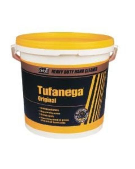 Deb Swarfega Heavy Duty 15l/ 12.5 Kg (1)