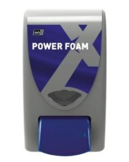 Estesol Fx Power Foam Dispenser 2ltr
