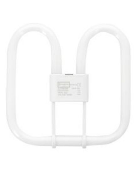 2D ENERGY SAVER 4 PIN 38W