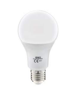 A60 LAMP 15W 3000K 1520LM E27 (12)