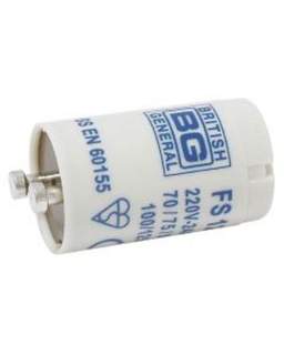 STARTER SWITCHES 125W (10)