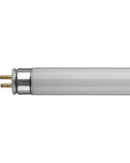 T5 TUBES COOL WHITE 12" 8W