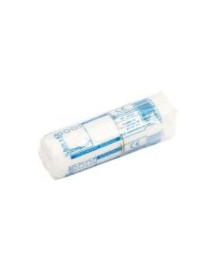 Conforming Bandage 10cm x 4m (12)