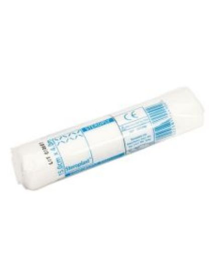 Conforming Bandage 15cm X 4m (12)
