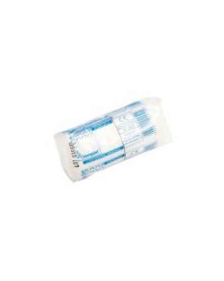 Conforming Bandage 7.5cm X 4m (12)
