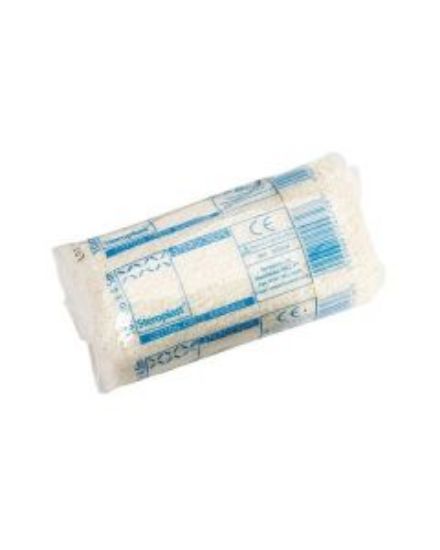 CREPE BANDAGE 10CM X 4.5M (12) *p