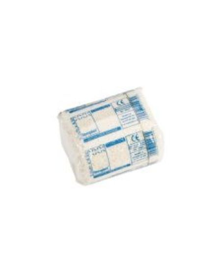 Crepe Bandage 5cm X 4.5m (12)
