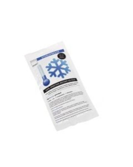 Instant Ice Packs 39cm X 14cm (20)