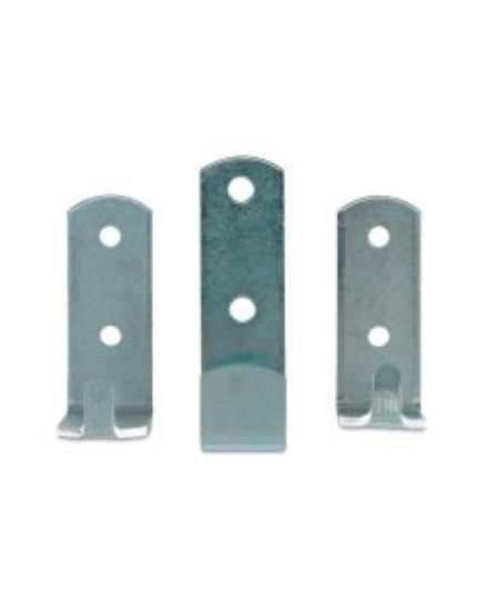 FIRE EXTINGUISHER LUG BRACKET 2KG (20)