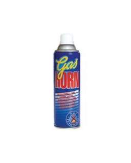 REFILL GAS CANISTER FOR FOG HORN