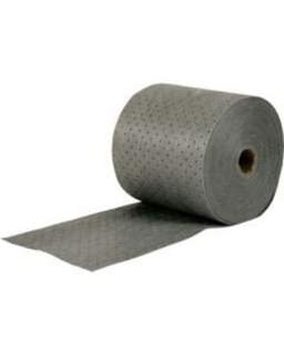 Jangro Absorbent Roll 40cm X 40m - General Purpose