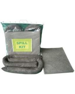 Jangro Spill Kit General Purpose