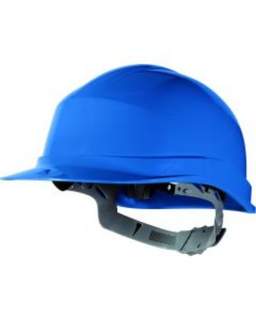 ENDURANCE SAFETY HELMET BLUE
