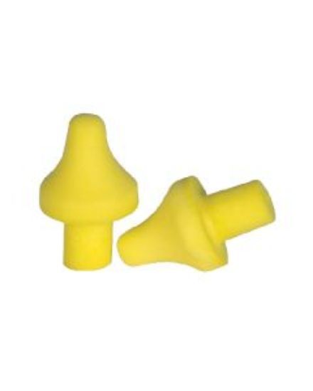 REPLACE EAR PLUGS FOR SA186-20  (50)
