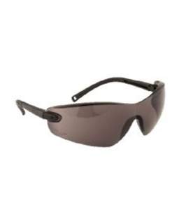 PROFILE SAFETY SPECTACLE SMOKE